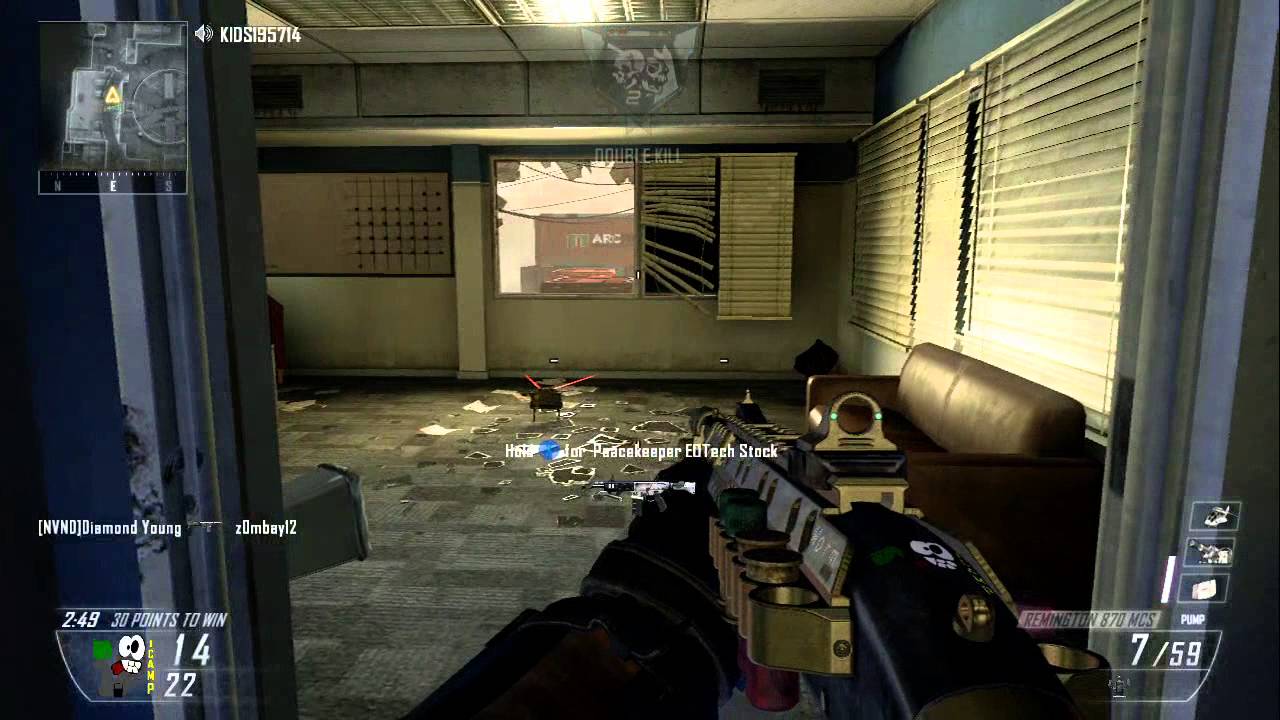 РАСИСТ ПЛАЧЕТ, КОГДА СЛЫШИТ ШУТКИ МАМЫ