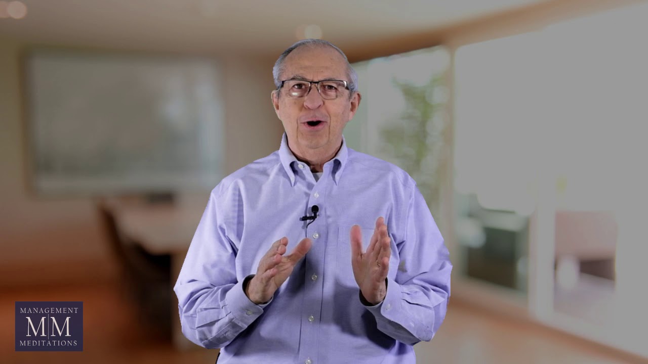 Consultative Selling Skills - Selling in the Spirit of Service