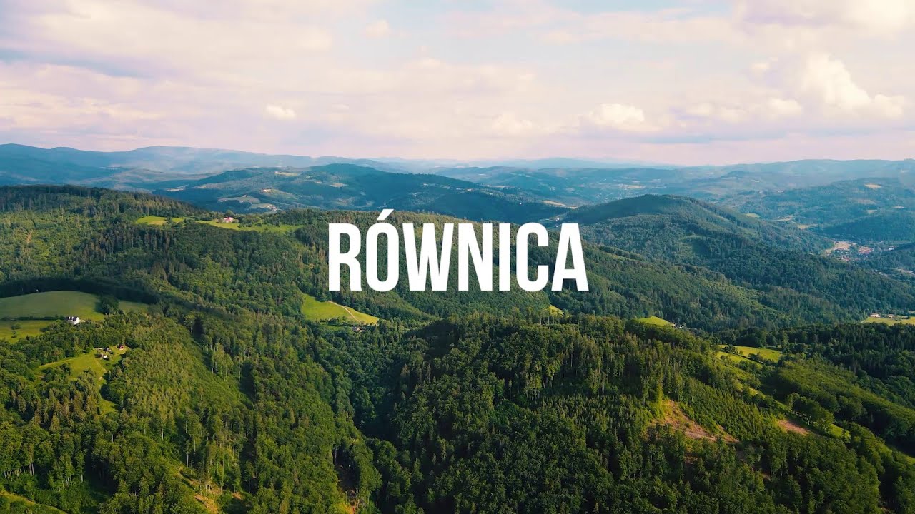 Równica
