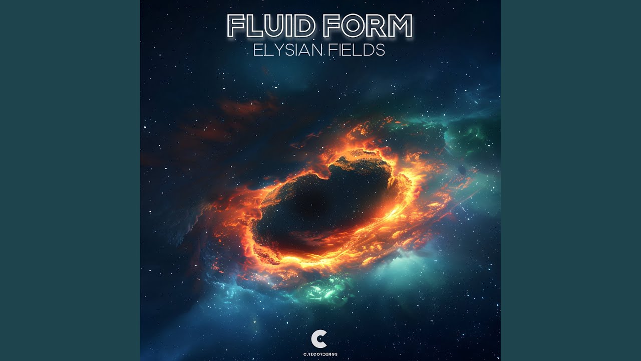 Elysian Fields