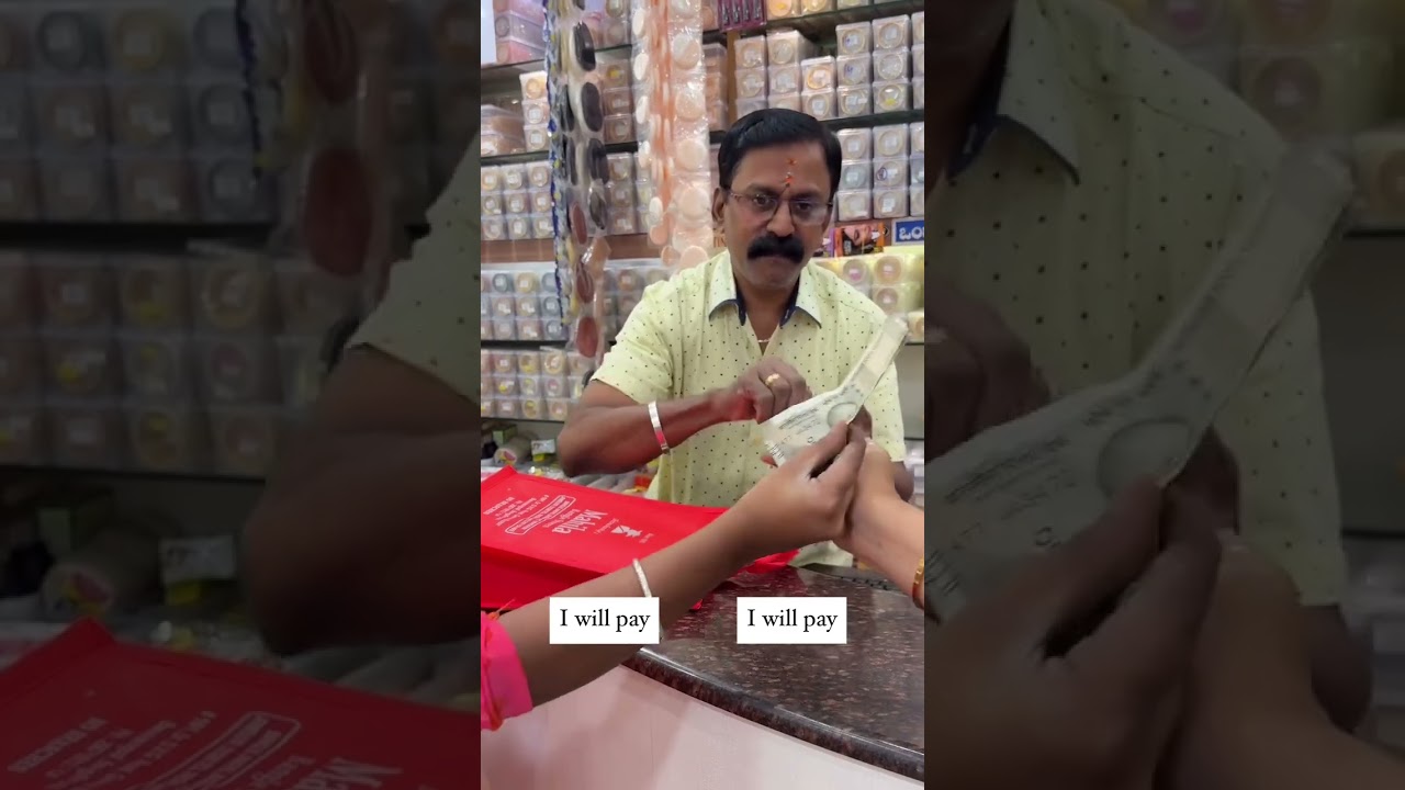 Come shop at our store in Bangalore for the most beautiful jewellery this festival season #jewellery