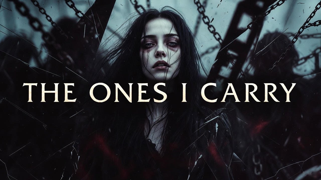Inner Demons | 