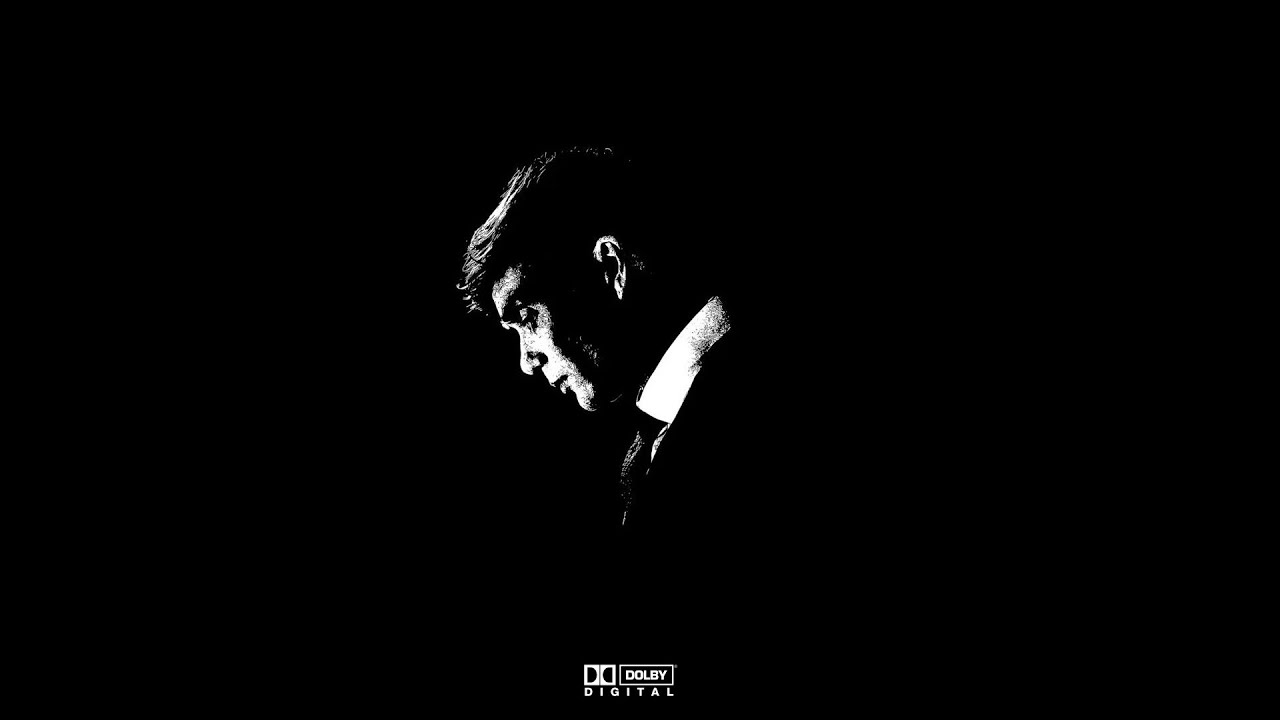 [FREE] Joyner Lucas Type Beat - 