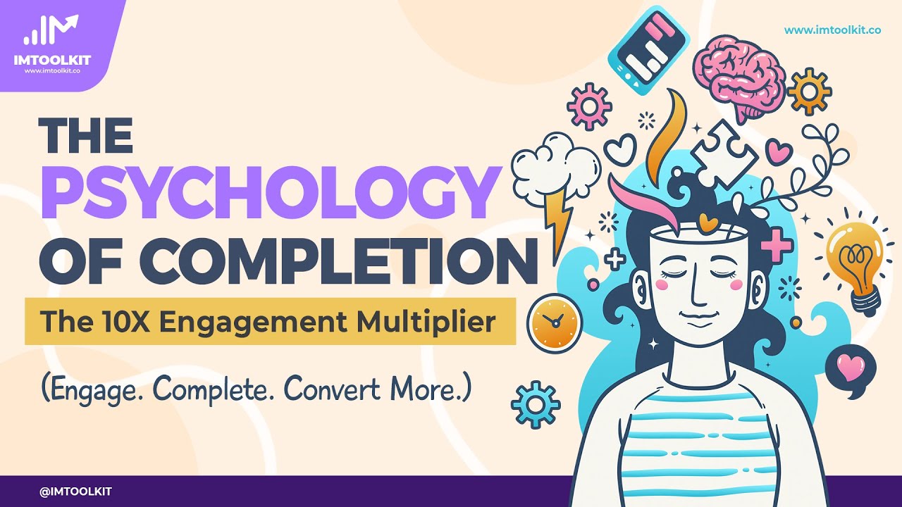7 Amazing Strategies that Can 10x Your Engagement