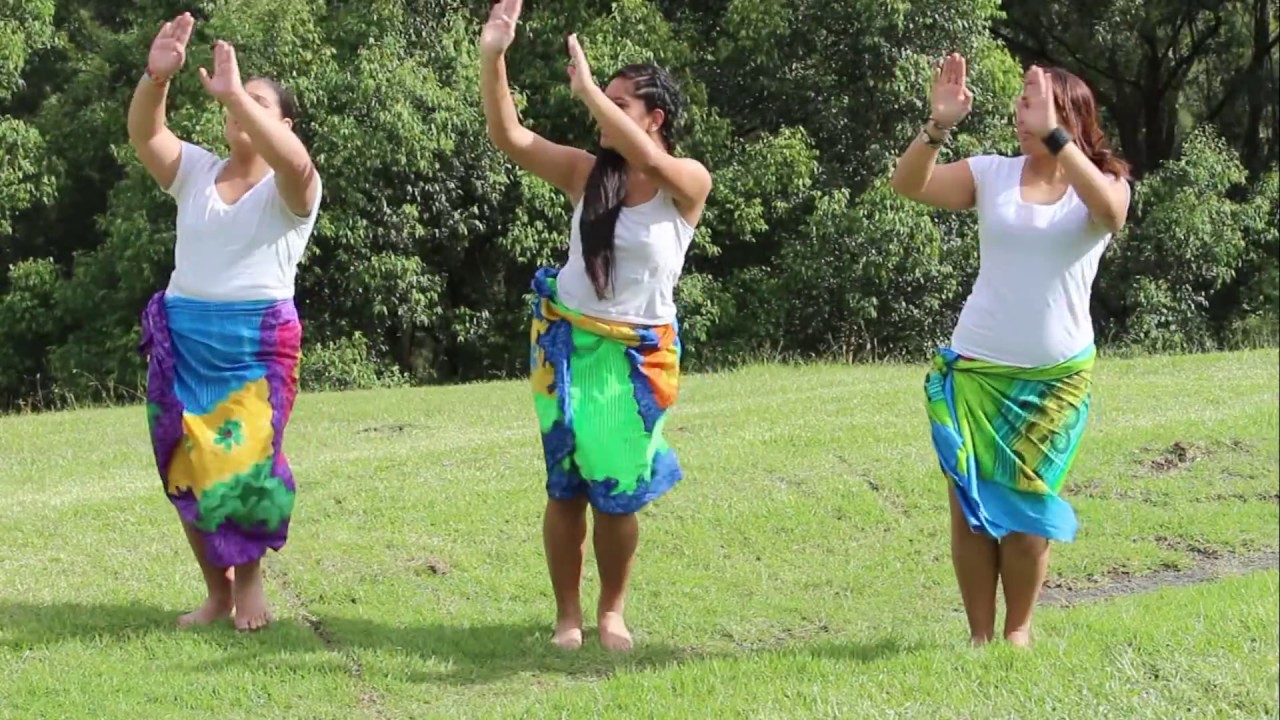Tau'ataina