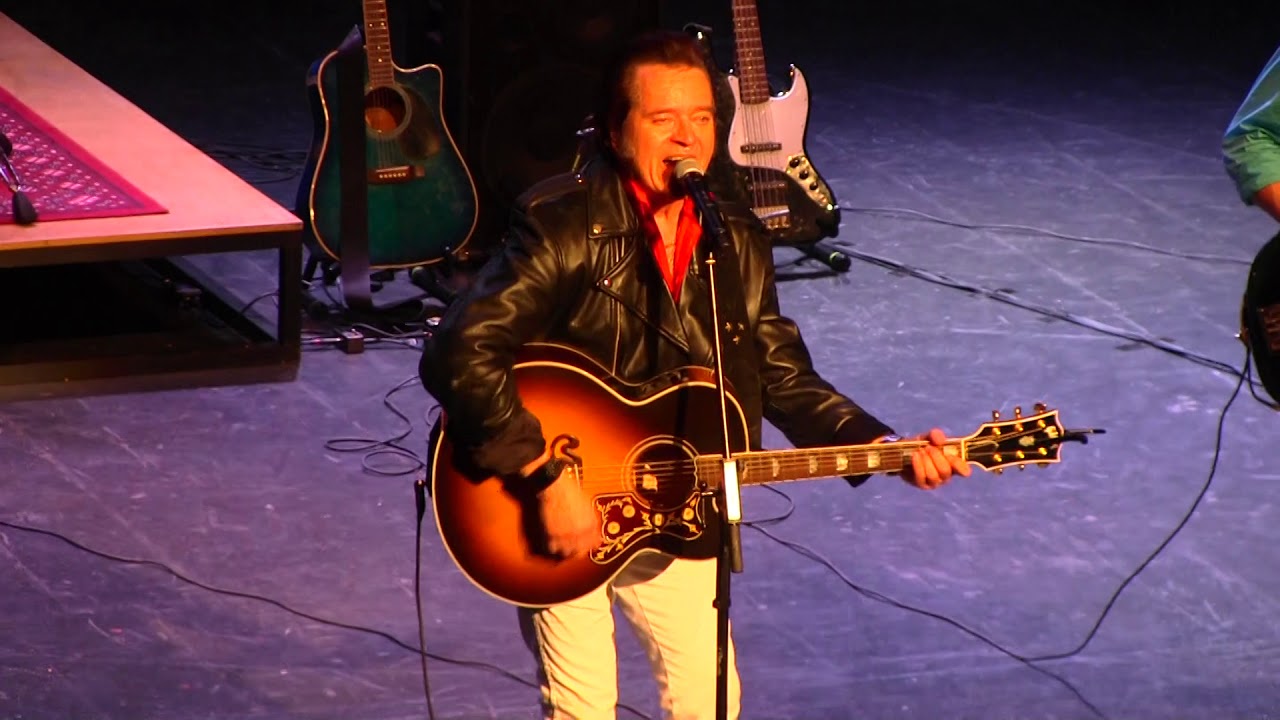 PETER JEZEWSKI -The young ones/I could easily fall in love with you