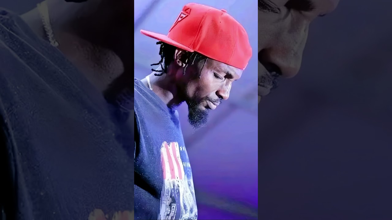 LWAKI ONUMYA RADIO AND WEASEL INSTRUMENTAL LYRICS BY EZYPAN DE BEAT