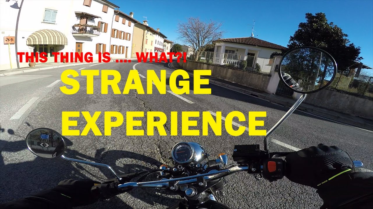 This thing can't get over 130 km/h | Mash two fifty 250 cc (I can't use my ninja ) | 4k | PURE SOUND