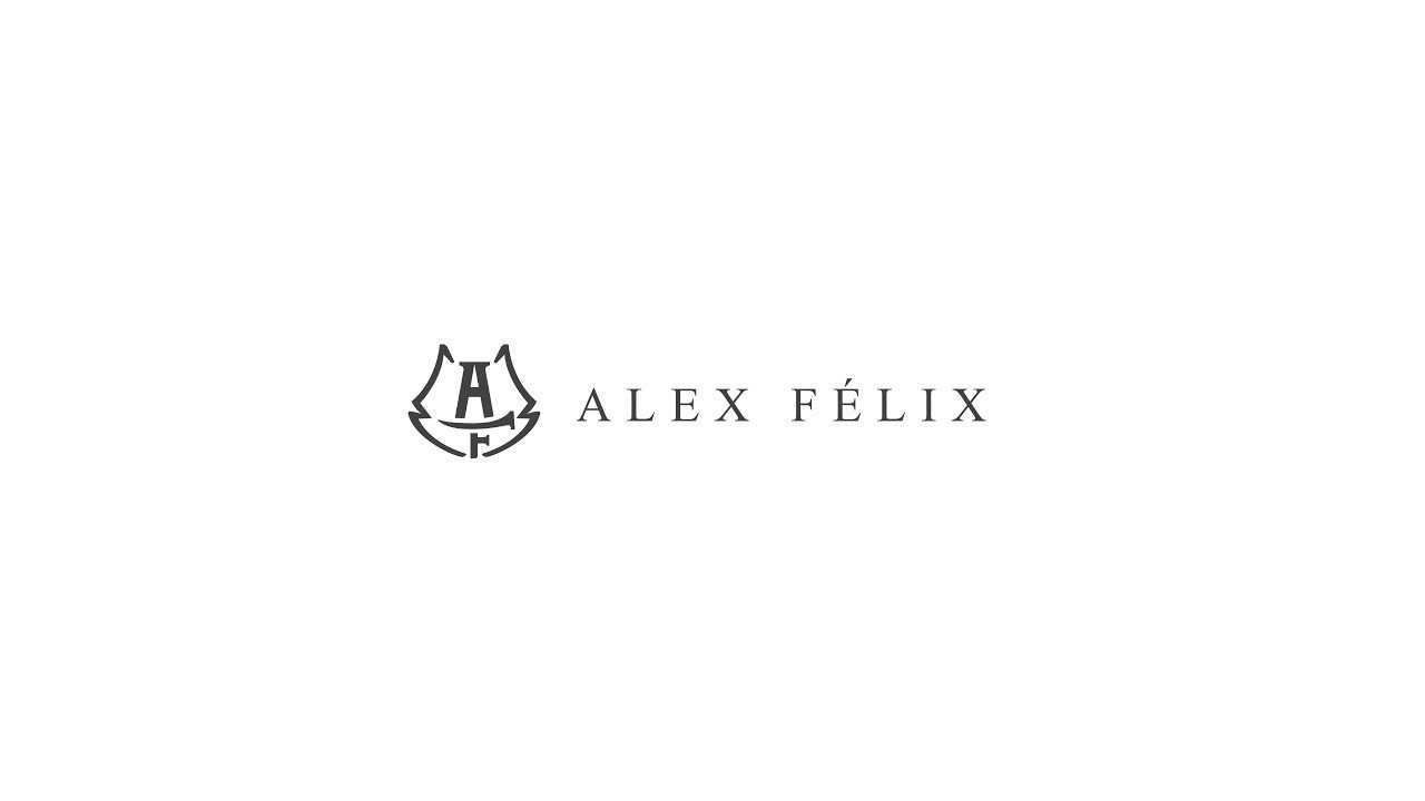 Live streaming of ALEX FELIX