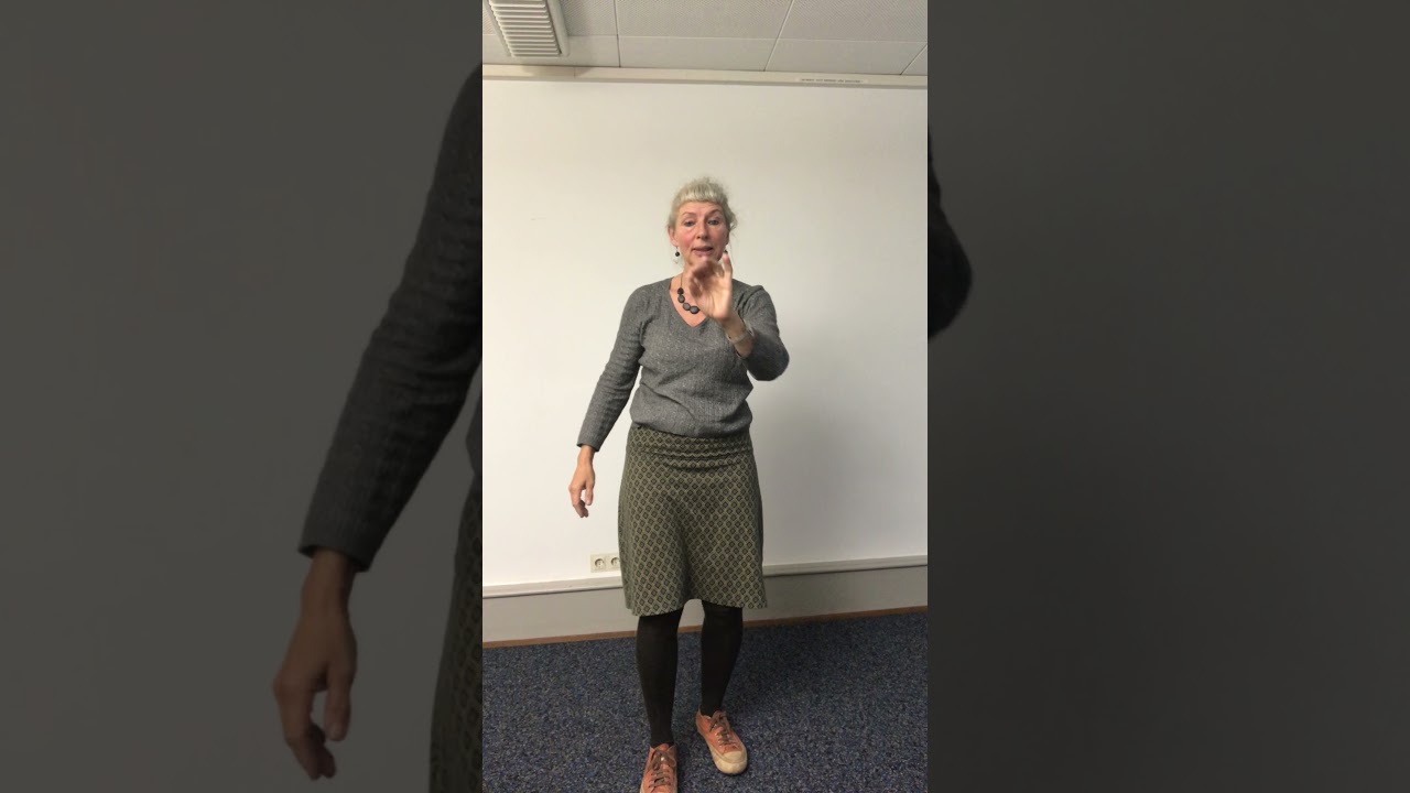 ... und lila! - Ein Regenbogen für die Grundschule