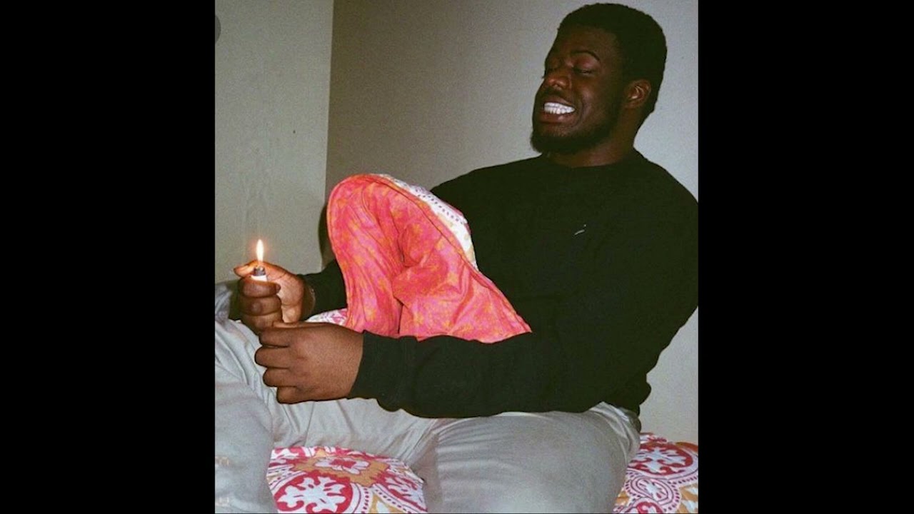 [FREE] MIKE TYPE BEAT 
