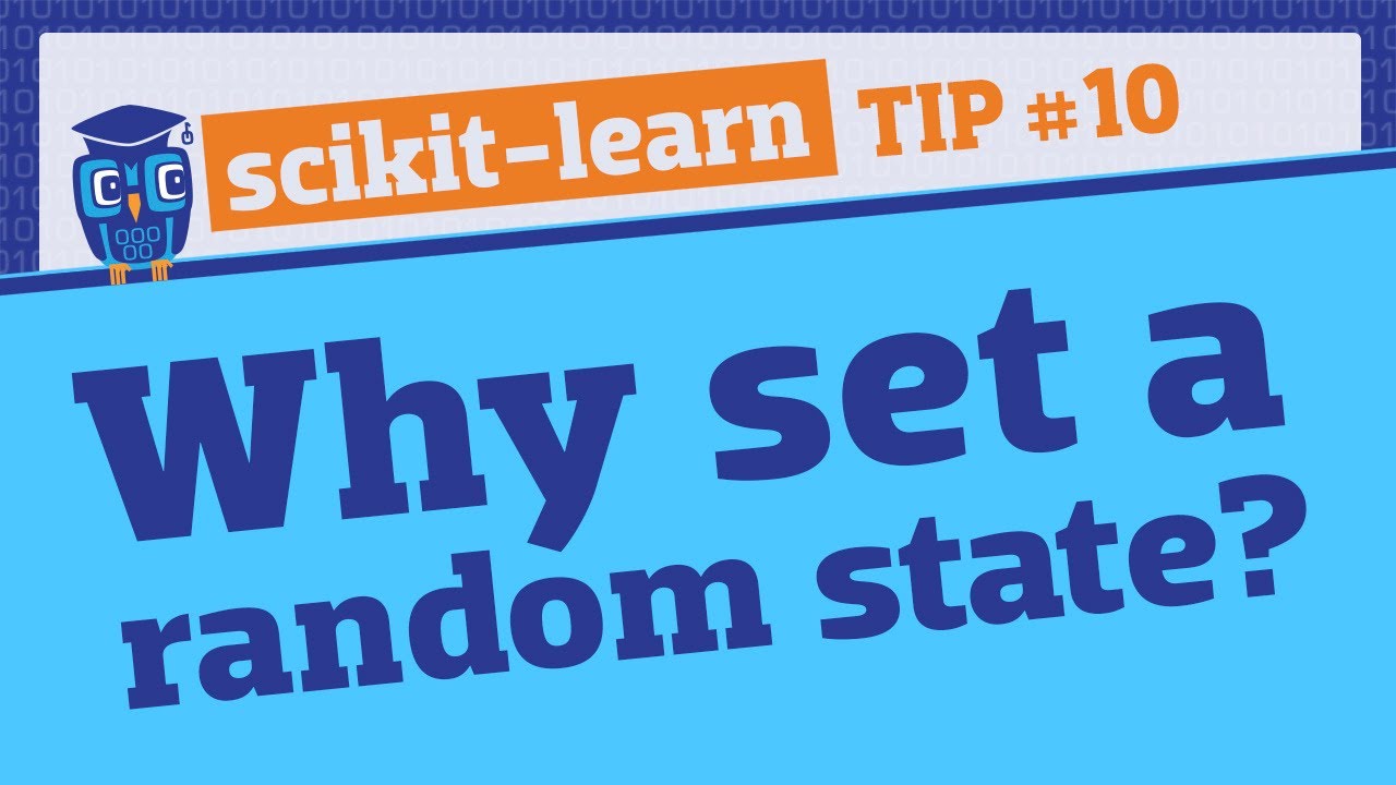 Set a 