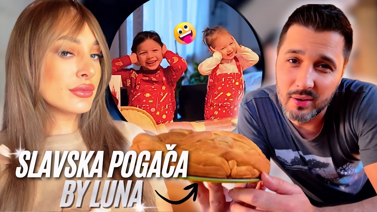 sikter VAJB - OVE GODINE NE SLAVIMO SLAVU!
