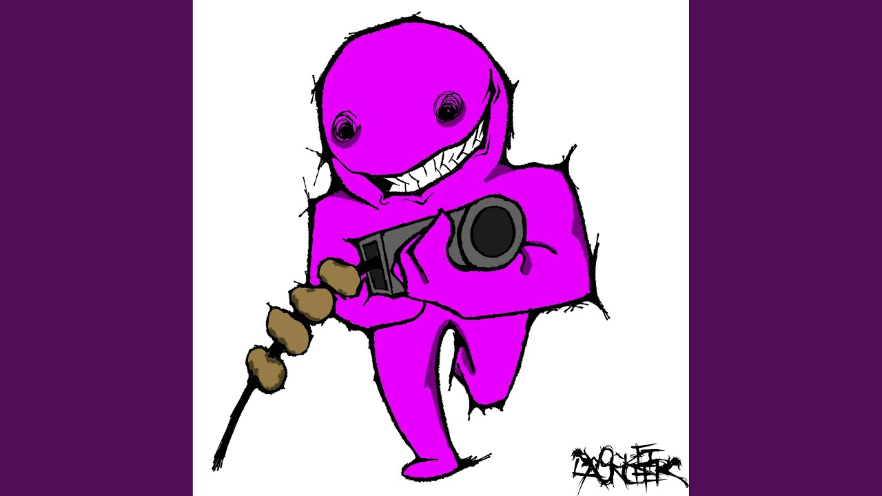 Wonkamaxxing Josh Nichols