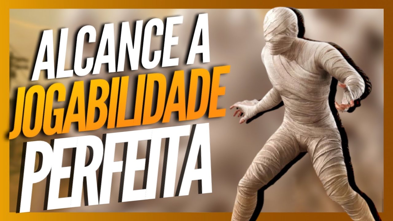 MELHORE SUA JOGABILIDADE NO PUBG MOBILE COM ESSAS DICAS DE MOVIMENTAÇÃO