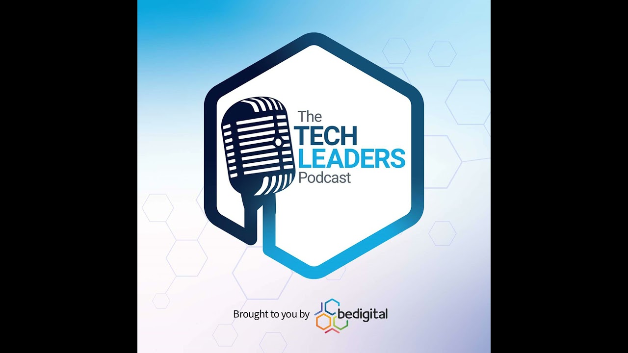 #125: Tim Cadogan, CEO at GoFundMe - “Our terms of service are actually readable by a human.”