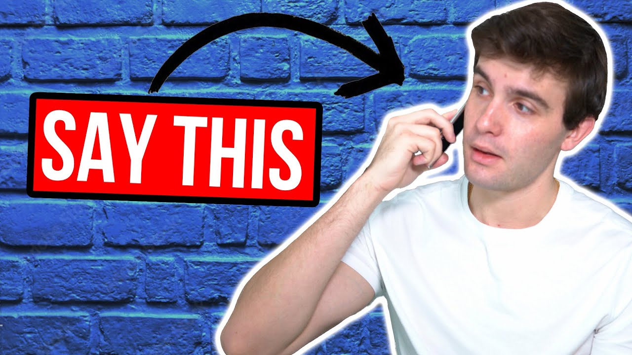 How To Close Motivated Sellers THE EASY WAY! [Wholesaling Real Estate]