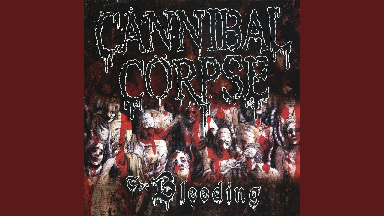 Return to Flesh