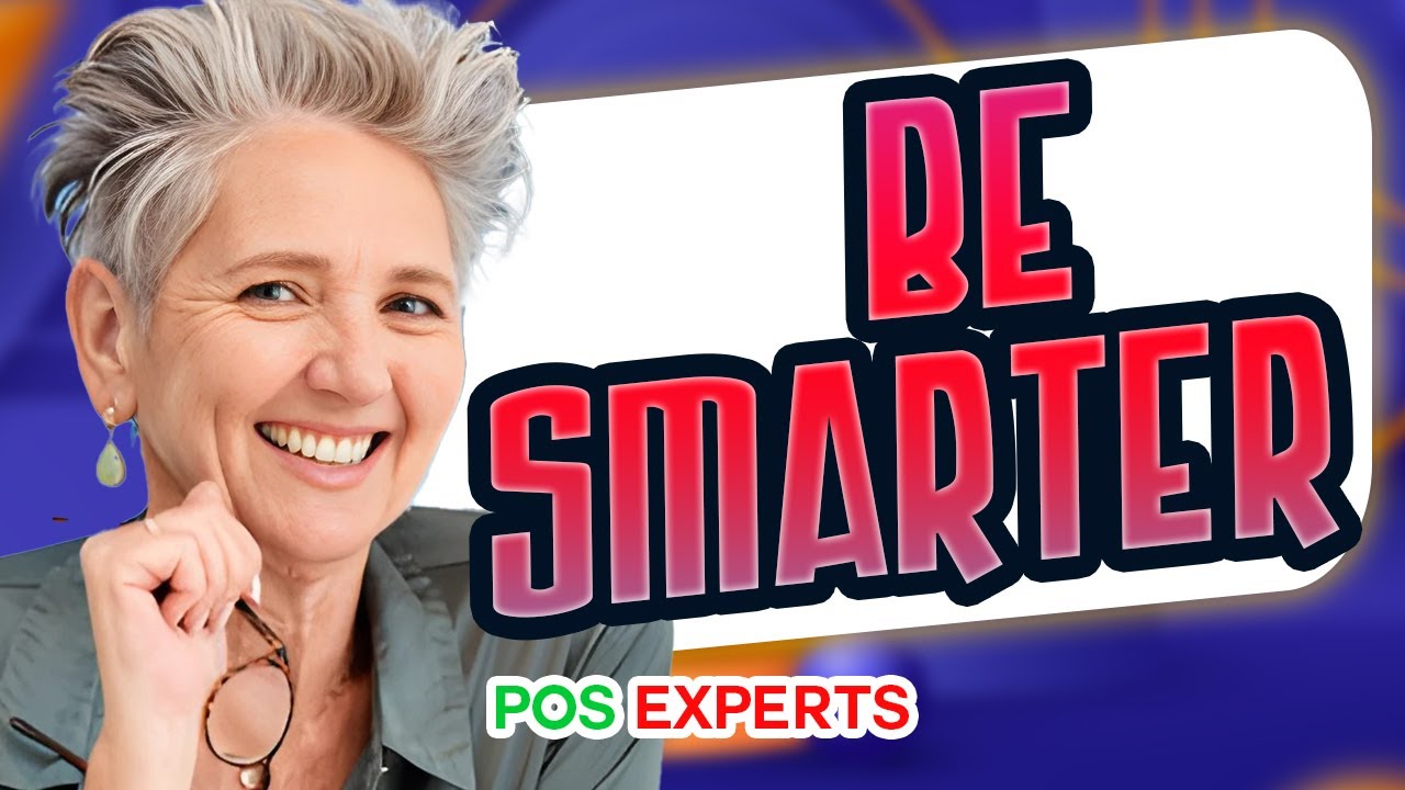 Want Rapid Deposit? VETERAN BANKER Explains What to Look for in Credit Card Processing Reviews!