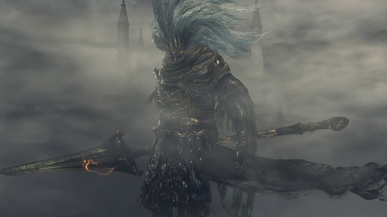 Dark Souls 3__А ОН ОПЯТЬ В ПЕЧАЛИ__72