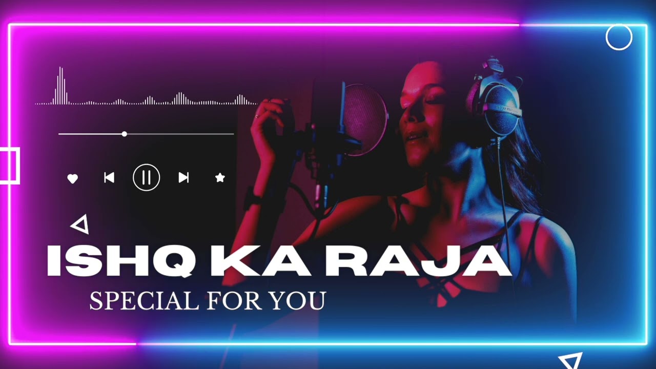 Ishq ka raja।।#lovestory #heartfeltromance #romanticmoments #viralvideo#RM_LYRICS