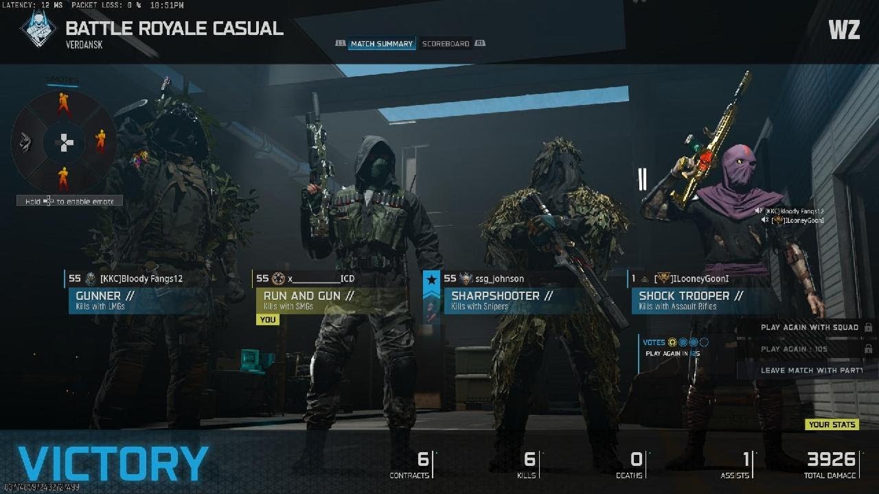 Call of Duty_20260204222343