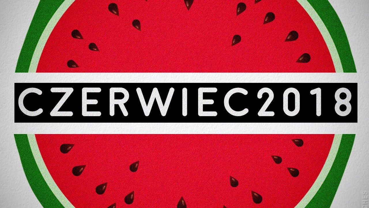 10 premier i powrot&oacute;w czerwca 2018. Serialowy rozkład jazdy | BEZ SPOILER&Oacute;W