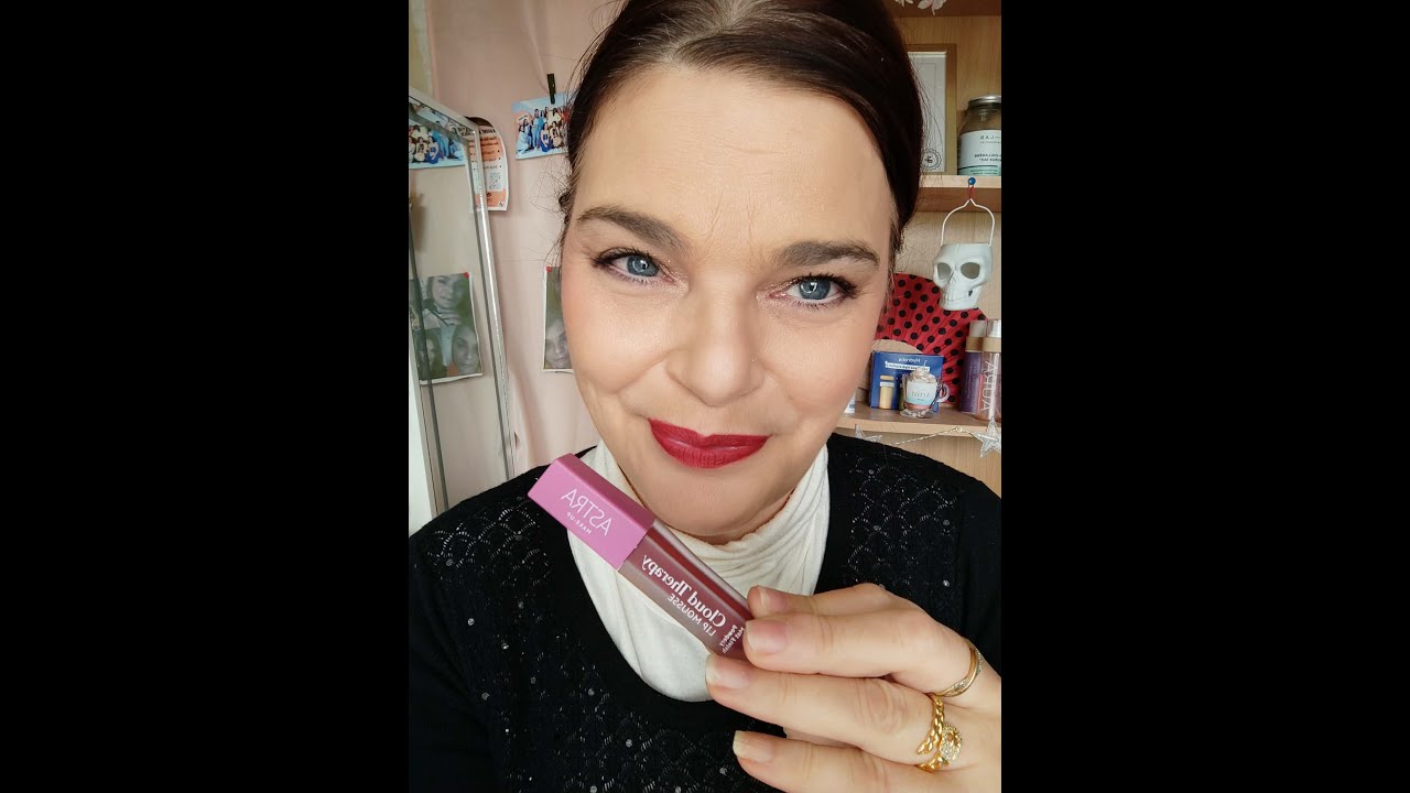 makeup et tuto maquillage