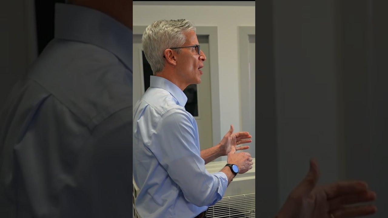 Billy Fitz Explains Itz: Heat pumps and auxiliary/supplemental heat