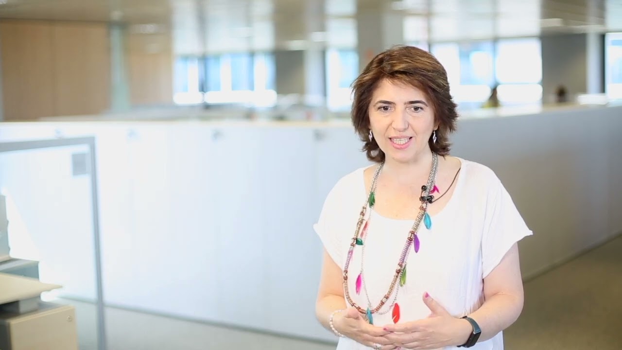 ¿Por qué es importante la figura del mediador laboral?