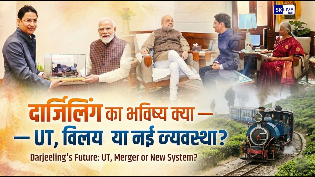 UT बनेगा, विलय होगा या सब जस का तस?