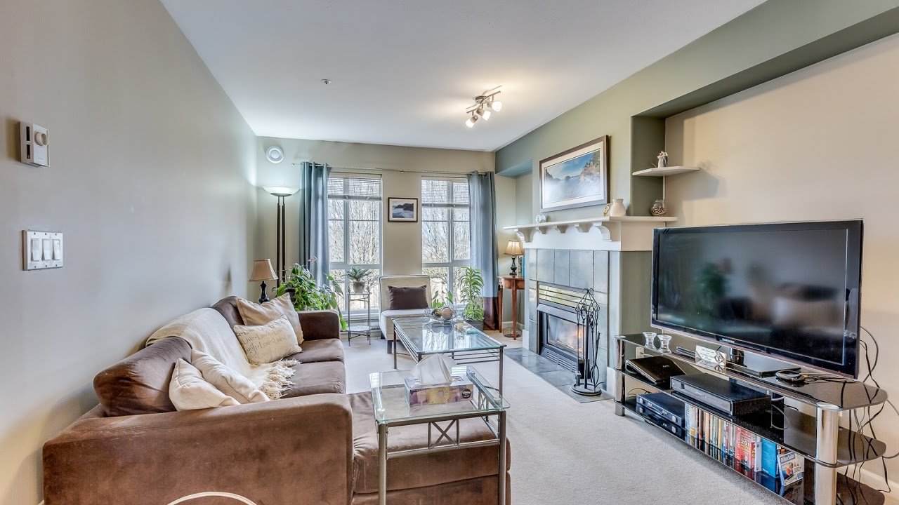 Unit 70 - 8890 Walnut Grove Drive, Langley
