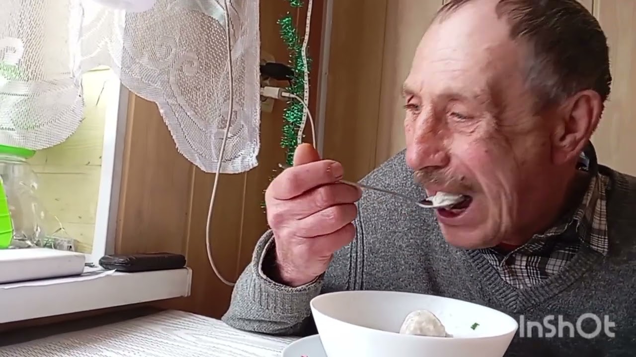 СВЯТКУЄМО МАСЛЯНУ 😋