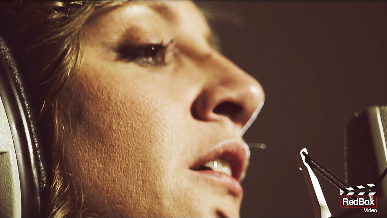 Mujeres Creando | Ex Valzer | Red Box Video