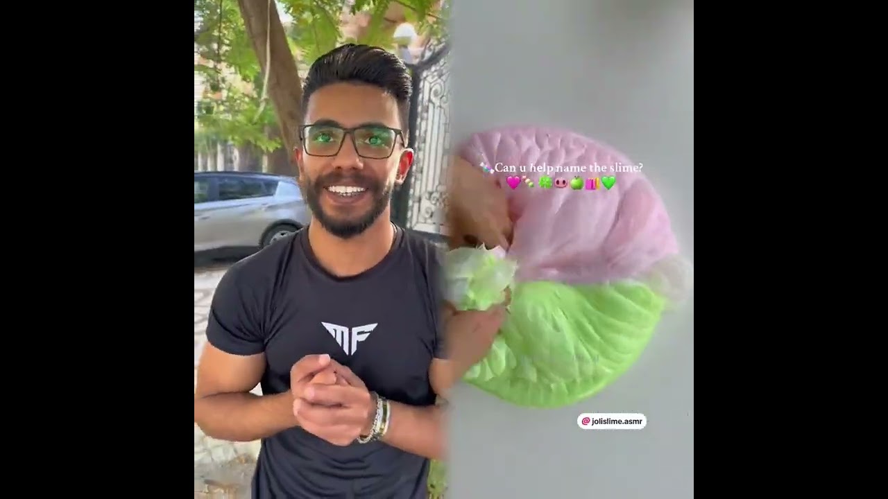 🤣👌👌👌2026 pov Must-Watch Crazy Clips Compilation #humor #fypシ #pov #fyp #foryou 😍😜