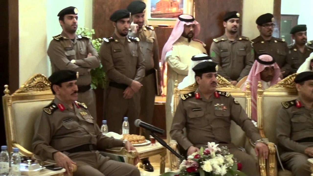 قصيدة الشاعر / ابراهيم مانع آل زمانان - امام الفريق عثمان ناصر المحرج