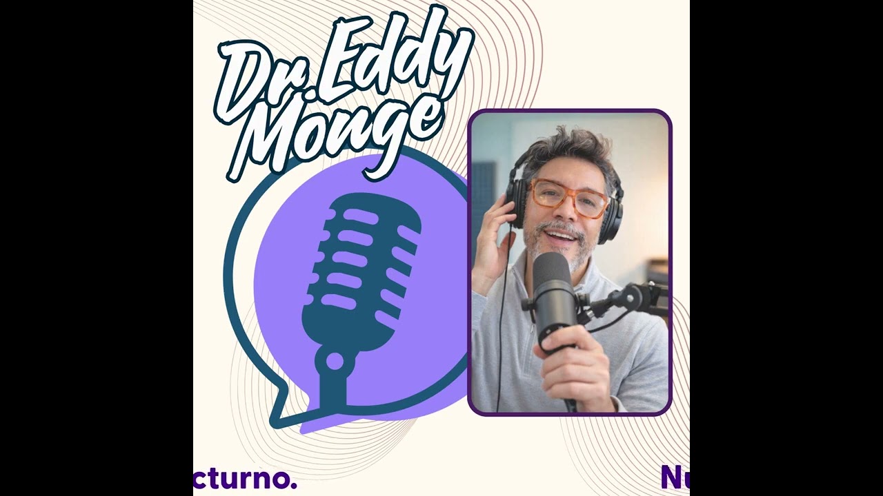 https://www.neurologosguatemala.com RONQUIDO Y APNEA DE SUEÑO QUE ES? Y TRATAMIENTO DR EDDY MONGE.