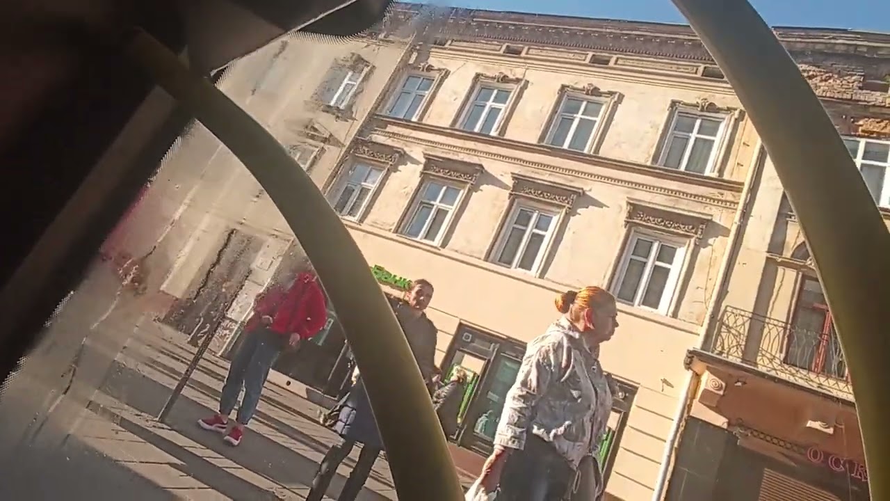 Електрон А18501