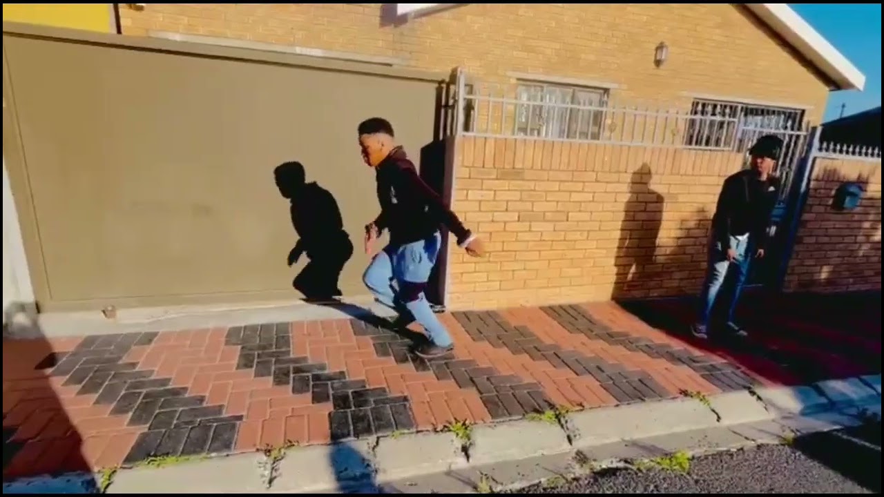 Assassin 🥷🏿💣⚔🔥🔥🔥🔥⚠️🤘Ft@risingST1234crew 