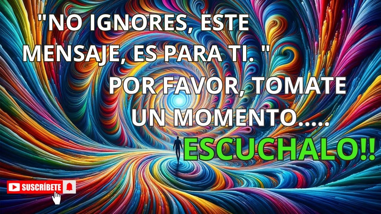 Terapia de Color Descubriendo el Poder de los Colores. NO LO IGNORES, SI TE SALIO ES UNA SE&Ntilde;AL.