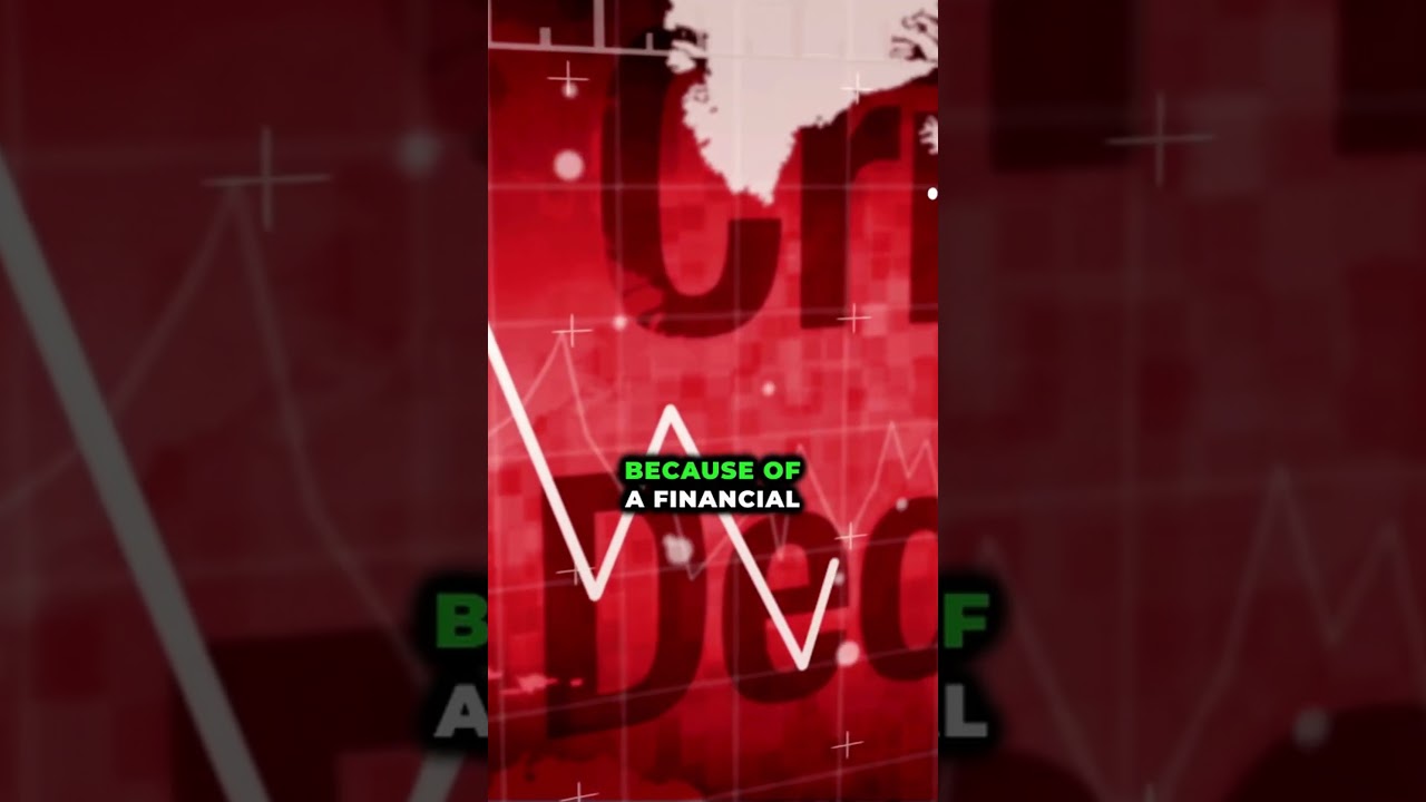 This guy stole $65 Billion #berniemadoff #frauds #financialfraud #hedgefund #money #financialcrisis