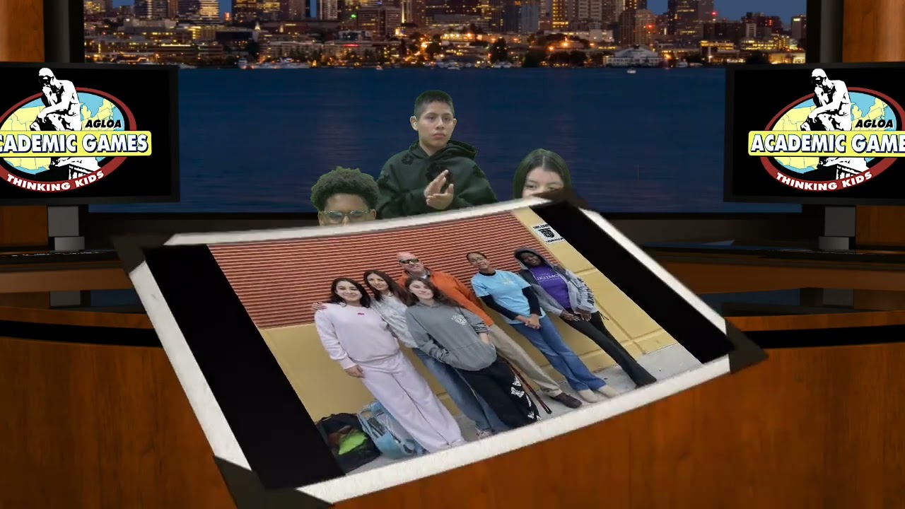 PSTV 2/4/26