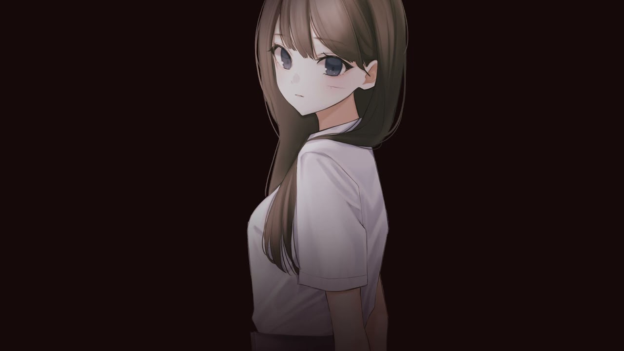 ASMR 얀데레이면서  방송인인  여자친구의 귀청소RP