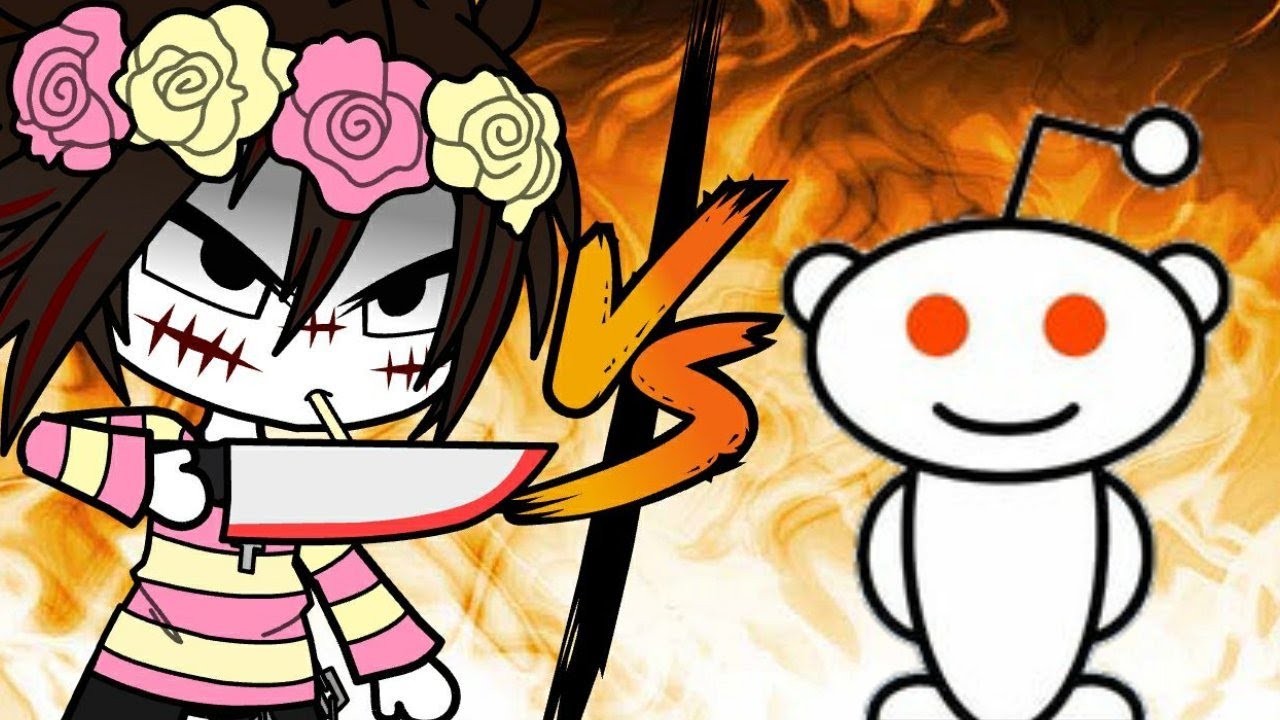 thin privilege is... browsing reddit??? - r/fatlogic #25