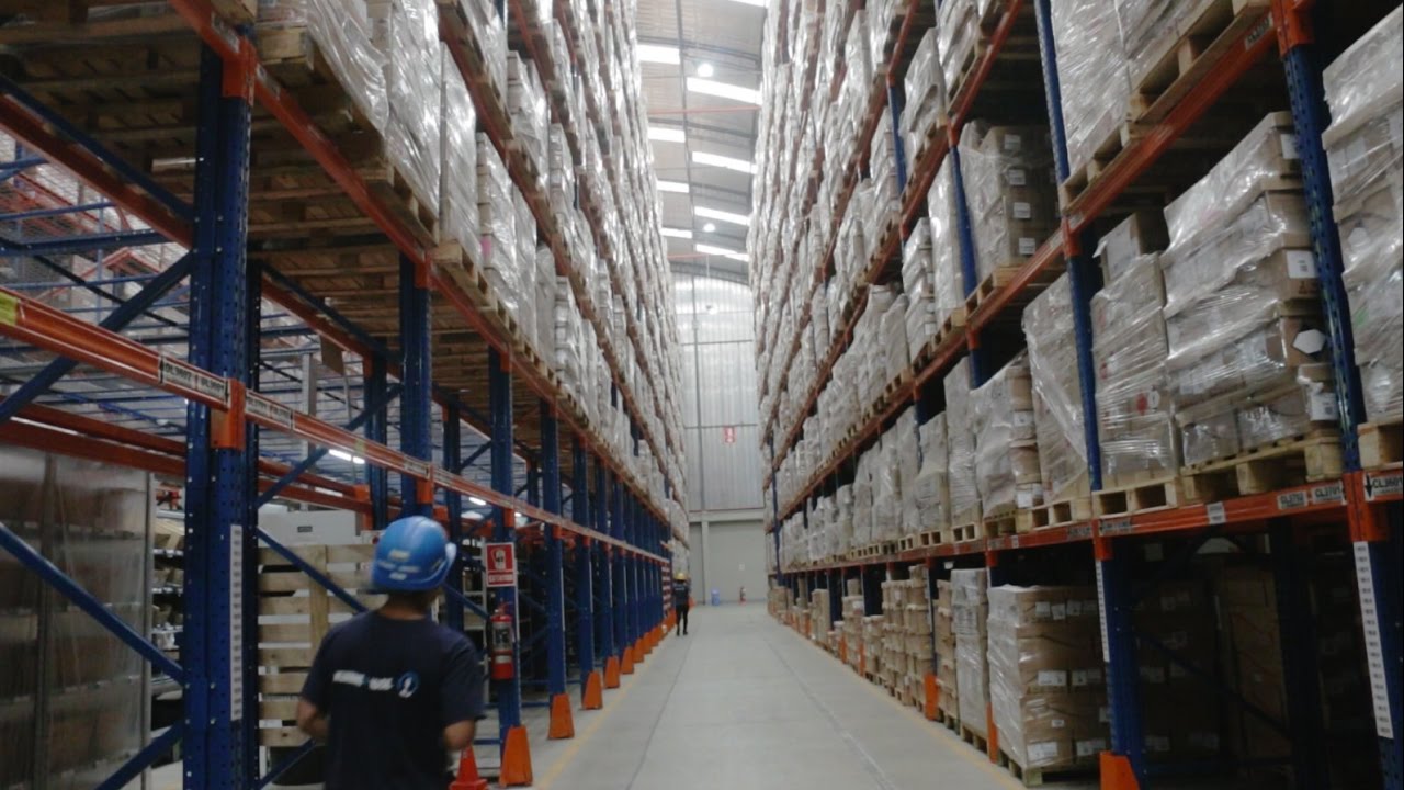 Natura: así funciona el sistema de distribución para sus vendedoras