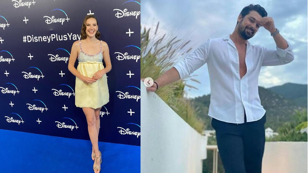 Alina Boz&rsquo;s Two-Day Marriage Ends After Alp Navruz&rsquo;s Bombshell!