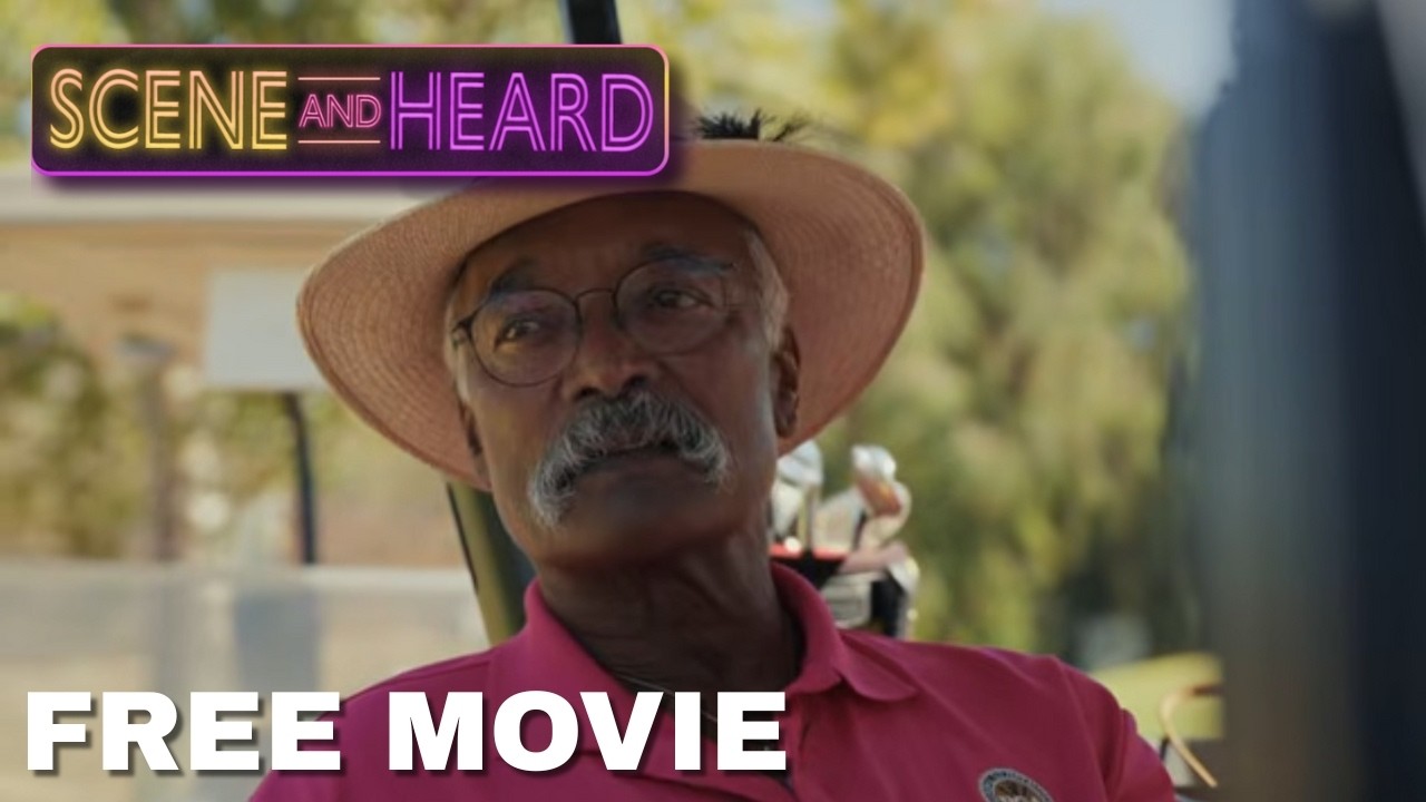 Playing Through | FREE MOVIE