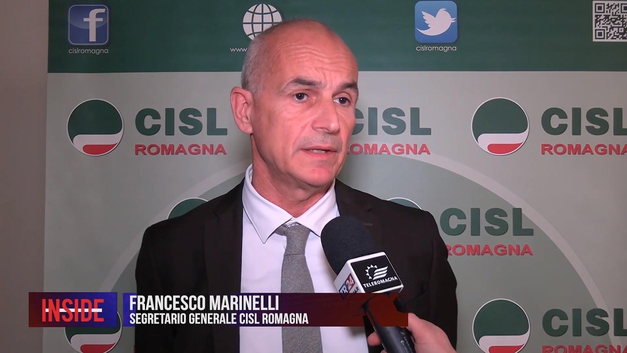 Sicurezza: memoria, responsabilità, partecipazione