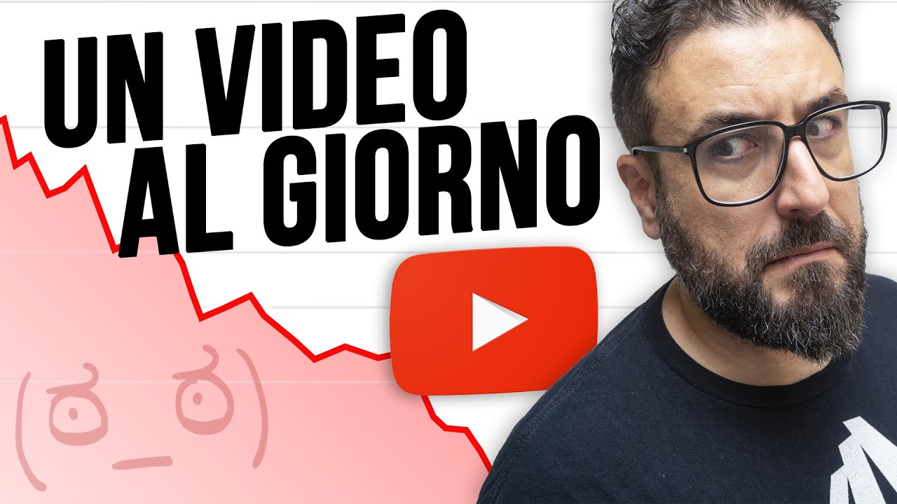 Fare 
