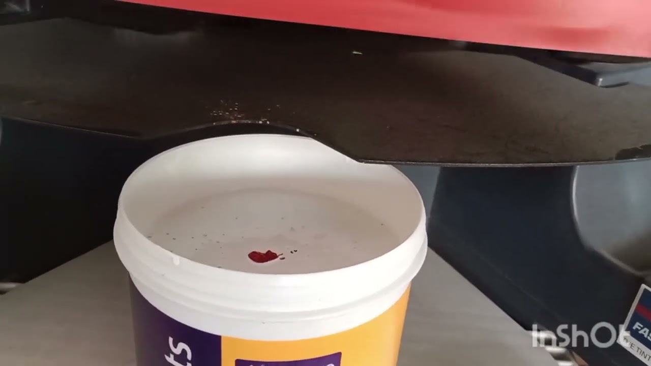 interior wall primer mixing color code 8059#youtubevideos